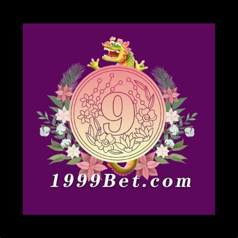 1999bet plataforma - 99bet ⭐️ Download 